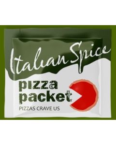 Italian Seasoning Pack