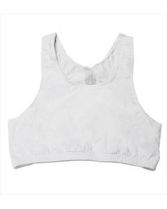Sports Bra (L36)