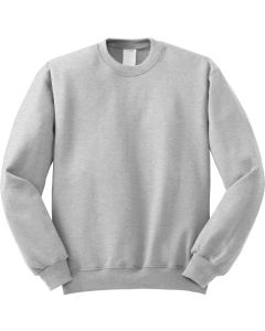 Sweatshirt Gray (XL)