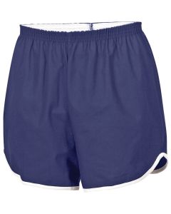 Shorts Gym Blue (4XL)